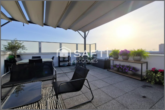 achat appartement meaux 77100