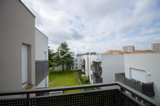 achat appartement meaux 77100