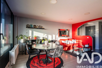 achat appartement meaux 77100