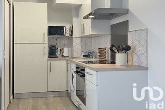 achat appartement meaux 77100