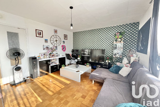 achat appartement meaux 77100