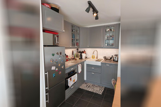 achat appartement meaux 77100