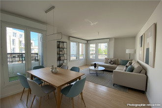 achat appartement meaux 77100