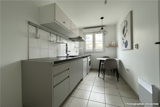 achat appartement meaux 77100
