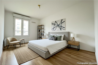 achat appartement meaux 77100