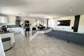 achat appartement meaux 77100