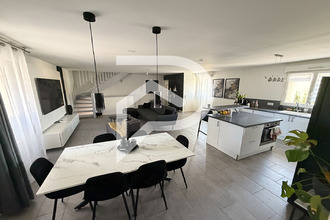 achat appartement meaux 77100