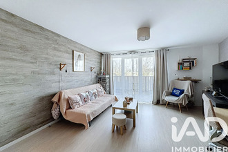 achat appartement meaux 77100