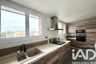 achat appartement meaux 77100