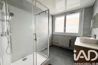 achat appartement meaux 77100