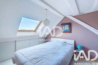 achat appartement meaux 77100