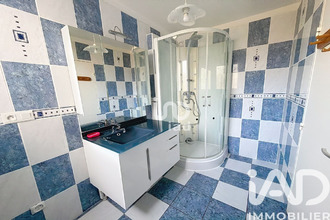achat appartement meaux 77100