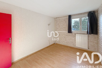 achat appartement meaux 77100