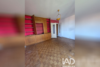 achat appartement meaux 77100