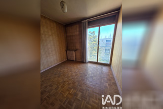 achat appartement meaux 77100