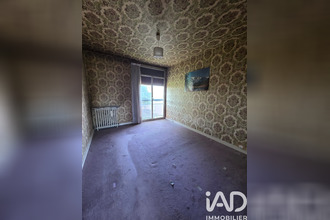 achat appartement meaux 77100