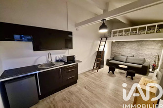 achat appartement meaux 77100