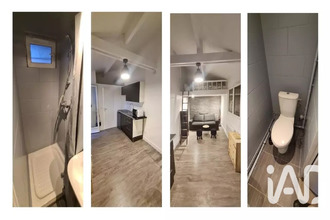 achat appartement meaux 77100