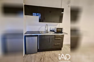 achat appartement meaux 77100