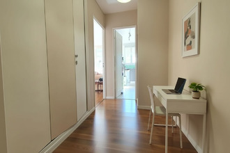 achat appartement meaux 77100