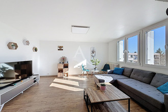 achat appartement meaux 77100