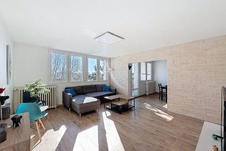 achat appartement meaux 77100