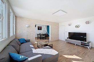 achat appartement meaux 77100