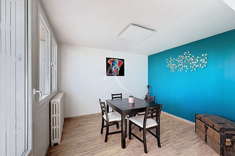 achat appartement meaux 77100