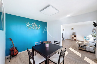 achat appartement meaux 77100