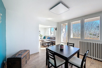 achat appartement meaux 77100