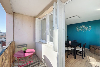 achat appartement meaux 77100