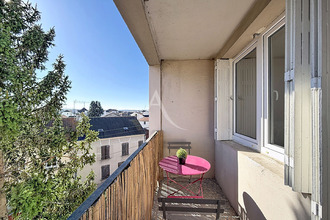 achat appartement meaux 77100