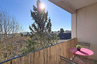 achat appartement meaux 77100