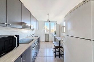 achat appartement meaux 77100