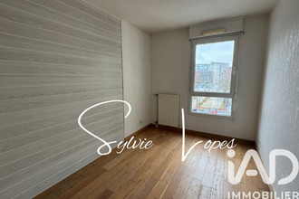 achat appartement meaux 77100