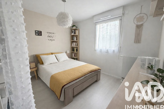 achat appartement meaux 77100