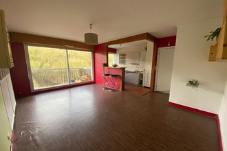 achat appartement meaux 77100