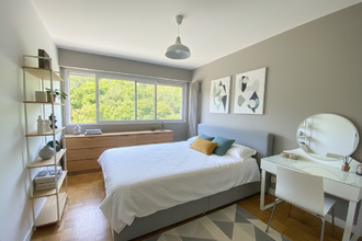 achat appartement meaux 77100