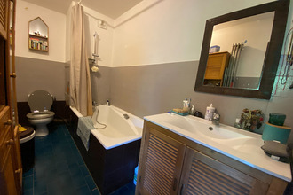 achat appartement meaux 77100