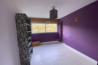 achat appartement meaux 77100