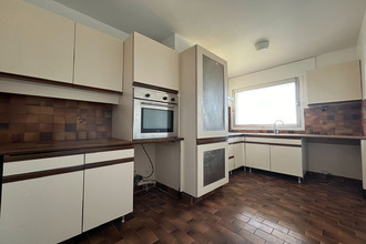 achat appartement meaux 77100