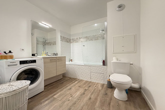 achat appartement meaux 77100