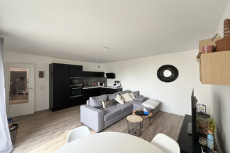 achat appartement meaux 77100