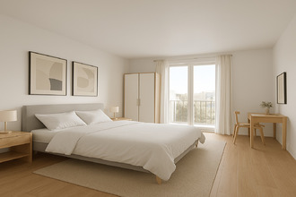 achat appartement meaux 77100