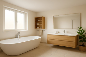 achat appartement meaux 77100