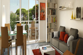 achat appartement meaux 77100