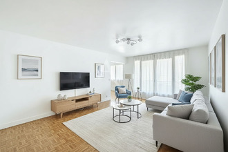 achat appartement meaux 77100