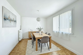 achat appartement meaux 77100