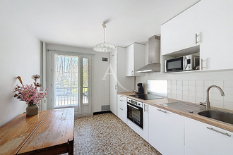 achat appartement meaux 77100