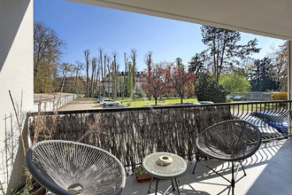 achat appartement meaux 77100